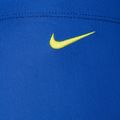 Detské plavecké jammery Nike Multi Logo Jammer game royal 4