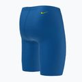 Detské plavecké jammery Nike Multi Logo Jammer game royal 7