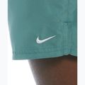 Pánske plavecké šortky Nike Essential 5" Volley bicoastal 5