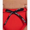 Dámske dvojdielne plavky Nike Essential Sports Bikini light crimson 8