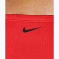 Dámske dvojdielne plavky Nike Essential Sports Bikini light crimson 10