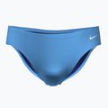 Pánske plavky Nike Hydrastrong Solid Brief university blue