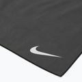 Rýchloschnúci uterák Nike Quick Dry Swim black 3