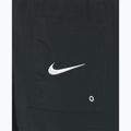 Pánske plavecké šortky Nike Specs 7" Volley black 10