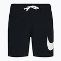 Pánske plavecké šortky Nike Specs 7" Volley black