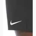 Pánske plavecké šortky Nike Solid 5" Volley black 9