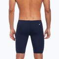 Pánske plavky Nike Hydrastrong Swim Jammer midnight navy 6