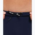 Pánske plavky Nike Hydrastrong Swim Jammer midnight navy 8