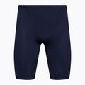 Pánske plavky Nike Hydrastrong Swim Jammer midnight navy