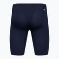 Pánske plavky Nike Hydrastrong Swim Jammer midnight navy 2