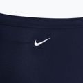 Pánske plavky Nike Hydrastrong Swim Jammer midnight navy 4