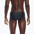 Pánske plavky Nike Hydrastrong Delta Brief black 2
