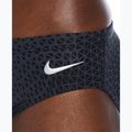 Pánske plavky Nike Hydrastrong Delta Brief black 3