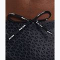 Pánske plavky Nike Hydrastrong Delta Brief black 4