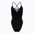 Dámske jednodielne plavky Nike Sneakerkini 2.0 Croccback black 2