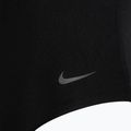 Dámske jednodielne plavky Nike Sneakerkini 2.0 Croccback black 4