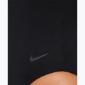 Dámske jednodielne plavky Nike Sneakerkini 2.0 Croccback black 8