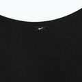 Jednodielne plavky Nike Elevated Essential Pucker Crossback black 3