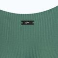 Jednodielne plavky Nike Elevated Essential Pucker Crossback 3