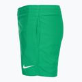 Detské plavecké šortky Nike Essential 4" Volley stadium green 3