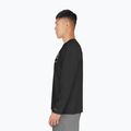 Pánske tričko Nike Luxe Letter Hydroguard Longsleeve black 4
