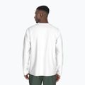 Pánske tričko Nike Luxe Letter Hydroguard Longsleeve white 3
