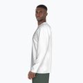 Pánske tričko Nike Luxe Letter Hydroguard Longsleeve white 4