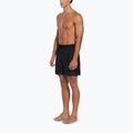 Pánske plavecké šortky Nike Swim Breaker 7" Volley black 2