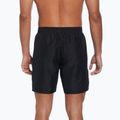 Pánske plavecké šortky Nike Swim Breaker 7" Volley black 3