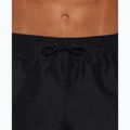 Pánske plavecké šortky Nike Swim Breaker 7" Volley black 5