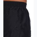 Pánske plavecké šortky Nike Swim Breaker 7" Volley black 6