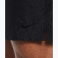 Pánske plavecké šortky Nike Swim Breaker 7" Volley black 7