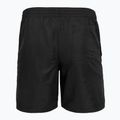 Pánske plavecké šortky Nike Swim Breaker 7" Volley black 2