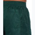 Pánske plavecké šortky Nike Swim Breaker 7" Volley fir 6