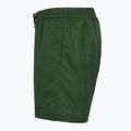 Pánske plavecké šortky Nike Swim Breaker 7" Volley fir 3