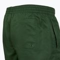 Pánske plavecké šortky Nike Swim Breaker 7" Volley fir 4