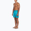 Pánske plavecké šortky Nike Swim Breaker 7" Volley dusty cactus 2