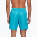 Pánske plavecké šortky Nike Swim Breaker 7" Volley dusty cactus 3