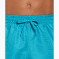 Pánske plavecké šortky Nike Swim Breaker 7" Volley dusty cactus 5