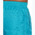 Pánske plavecké šortky Nike Swim Breaker 7" Volley dusty cactus 6