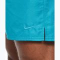 Pánske plavecké šortky Nike Swim Breaker 7" Volley dusty cactus 7