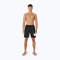 Pánske plavecké šortky Nike Specs 7" Volley black 2