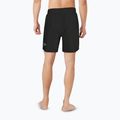 Pánske plavecké šortky Nike Specs 7" Volley black 3