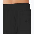 Pánske plavecké šortky Nike Specs 7" Volley black 6