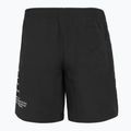 Pánske plavecké šortky Nike Specs 7" Volley black 2