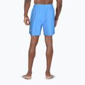 Pánske plavecké šortky Nike Specs 7" Volley university blue 3