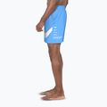 Pánske plavecké šortky Nike Specs 7" Volley university blue 4