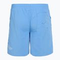 Pánske plavecké šortky Nike Specs 7" Volley university blue 2
