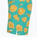 Pánske plavecké šortky Nike Multi Print 5" Volley dusty cactus 3
