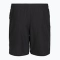 Pánske plavecké šortky Nike Essential 7" Volley black 2